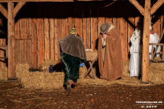 Lebennig-Krippenspill-Norden-auf-dem-Marktplatz-7.12.2019-19
