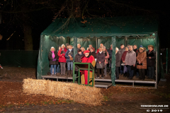 Lebennig-Krippenspill-Norden-auf-dem-Marktplatz-7.12.2019-2