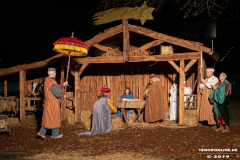 Lebennig-Krippenspill-Norden-auf-dem-Marktplatz-7.12.2019-20