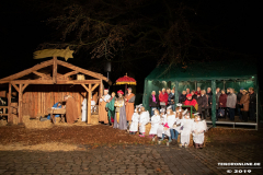 Lebennig-Krippenspill-Norden-auf-dem-Marktplatz-7.12.2019-21