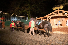 Lebennig-Krippenspill-Norden-auf-dem-Marktplatz-7.12.2019-22
