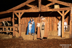 Lebennig-Krippenspill-Norden-auf-dem-Marktplatz-7.12.2019-23
