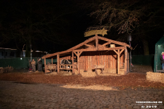 Lebennig-Krippenspill-Norden-auf-dem-Marktplatz-7.12.2019-3