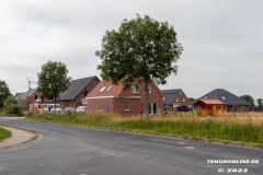 Lehmweg-Stadt-Norden-12.7.2022-1