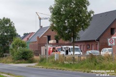 Lehmweg-Stadt-Norden-12.7.2022-2
