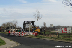 Strabag-Baustelle-Neubaugebiet-Lehmweg-Norden-23.3.2019-1