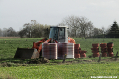 Strabag-Baustelle-Neubaugebiet-Lehmweg-Norden-23.3.2019-2
