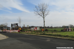 Strabag-Baustelle-Neubaugebiet-Lehmweg-Norden-23.3.2019-3