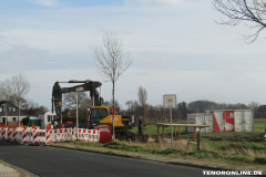 Strabag-Baustelle-Neubaugebiet-Lehmweg-Norden-23.3.2019-4