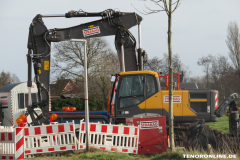 Strabag-Baustelle-Neubaugebiet-Lehmweg-Norden-23.3.2019-5