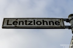 Lentzlohne Norden 