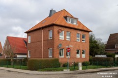 Eckhaus-Muehlenweg-aus-sicht-Lentzlohne-Stadt-Norden-17.2.2024-3