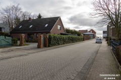 Lentzlohne-Stadt-Norden-17.2.2024-2