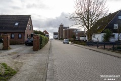 Lentzlohne-Stadt-Norden-17.2.2024-4