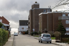 Lentzlohne-Stadt-Norden-17.2.2024-5