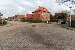 Lentzlohne-Stadt-Norden-UW-17.2.2024-1