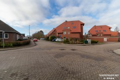 Lentzlohne-Stadt-Norden-UW-17.2.2024-2
