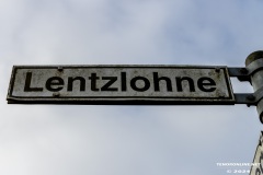 Strassenschild-Lentzlohne-Stadt-Norden-17.2.2024-1