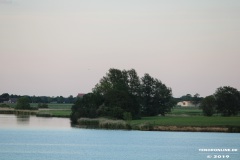 Leybuchtpolder 29.5.2019