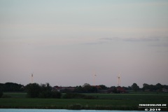 Leybuchtpolder 29.5.2019