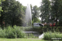 Leybuchtpolder-Marktstrasse-Teich-11.8.2019-1