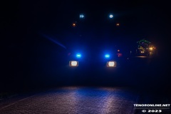 Lichterfahrt-BTF-Grossheide-16.12.2023-1