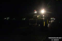 Lichterfahrt-BTF-Grossheide-16.12.2023-107