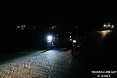 Lichterfahrt-BTF-Grossheide-16.12.2023-108