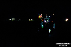 Lichterfahrt-BTF-Grossheide-16.12.2023-111