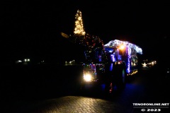 Lichterfahrt-BTF-Grossheide-16.12.2023-112