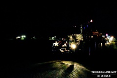 Lichterfahrt-BTF-Grossheide-16.12.2023-116