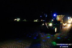 Lichterfahrt-BTF-Grossheide-16.12.2023-12