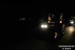 Lichterfahrt-BTF-Grossheide-16.12.2023-120