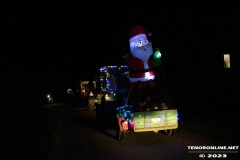 Lichterfahrt-BTF-Grossheide-16.12.2023-121