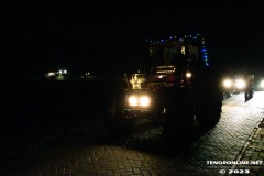 Lichterfahrt-BTF-Grossheide-16.12.2023-122
