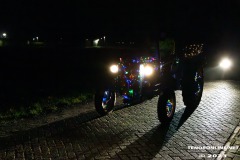 Lichterfahrt-BTF-Grossheide-16.12.2023-123
