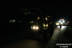 Lichterfahrt-BTF-Grossheide-16.12.2023-130