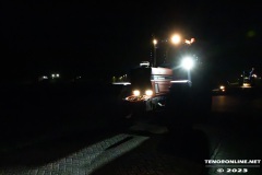 Lichterfahrt-BTF-Grossheide-16.12.2023-132