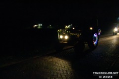 Lichterfahrt-BTF-Grossheide-16.12.2023-134
