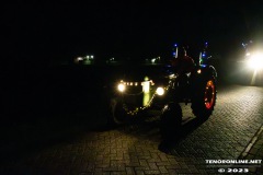 Lichterfahrt-BTF-Grossheide-16.12.2023-136