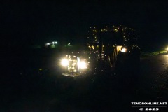 Lichterfahrt-BTF-Grossheide-16.12.2023-148