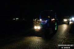 Lichterfahrt-BTF-Grossheide-16.12.2023-150