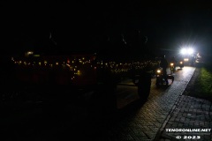 Lichterfahrt-BTF-Grossheide-16.12.2023-156