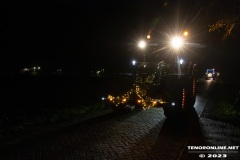 Lichterfahrt-BTF-Grossheide-16.12.2023-160