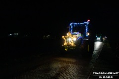 Lichterfahrt-BTF-Grossheide-16.12.2023-161