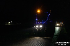 Lichterfahrt-BTF-Grossheide-16.12.2023-162