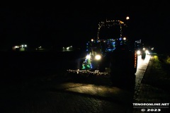 Lichterfahrt-BTF-Grossheide-16.12.2023-168