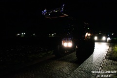 Lichterfahrt-BTF-Grossheide-16.12.2023-169