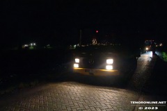 Lichterfahrt-BTF-Grossheide-16.12.2023-170