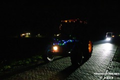 Lichterfahrt-BTF-Grossheide-16.12.2023-171